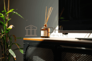 Mannheim-Friedrichstraße12_33