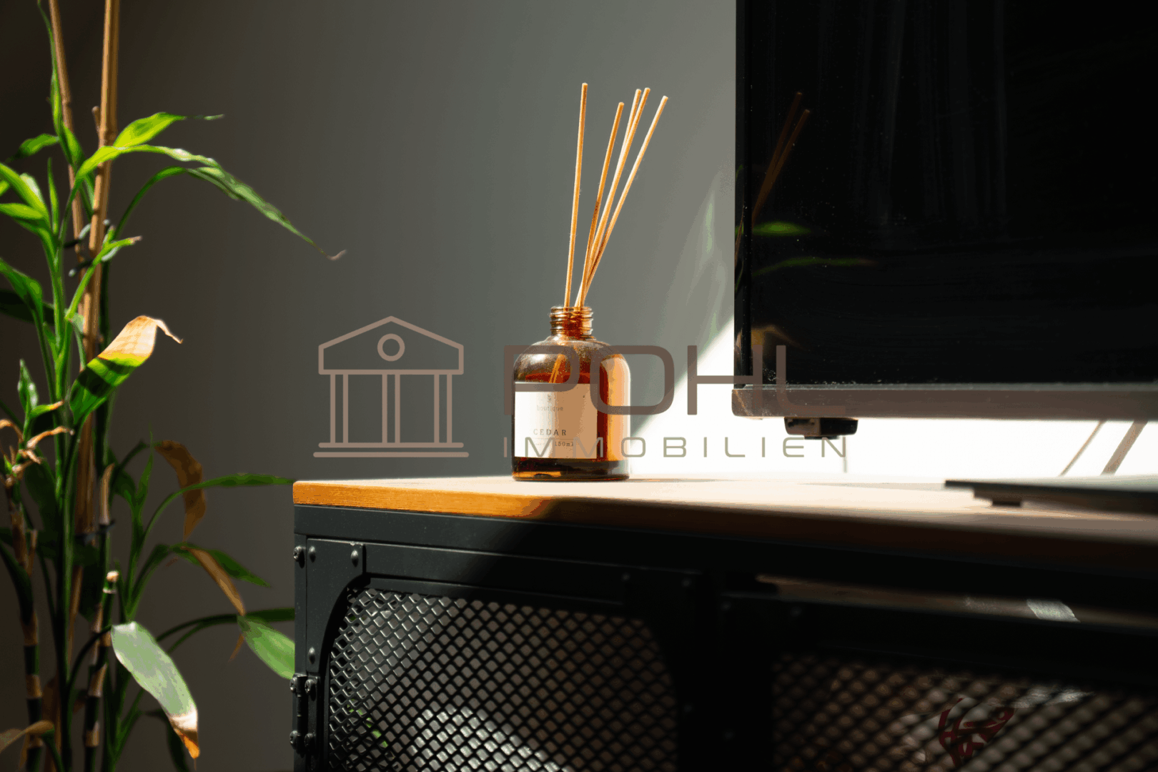 Mannheim-Friedrichstraße12_33