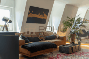 Mannheim-Friedrichstraße12_28