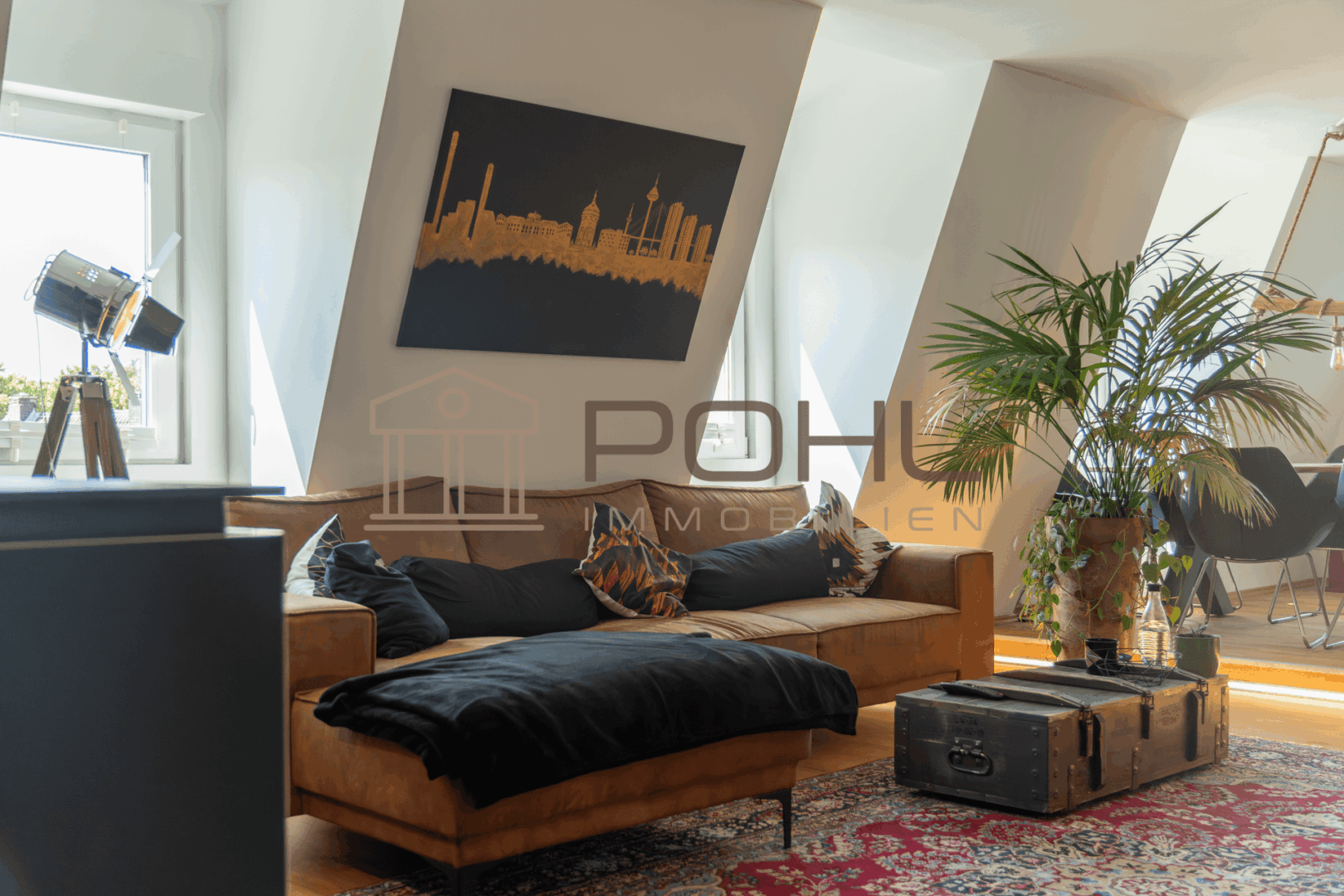 Mannheim-Friedrichstraße12_28