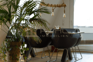 Mannheim-Friedrichstraße12_29