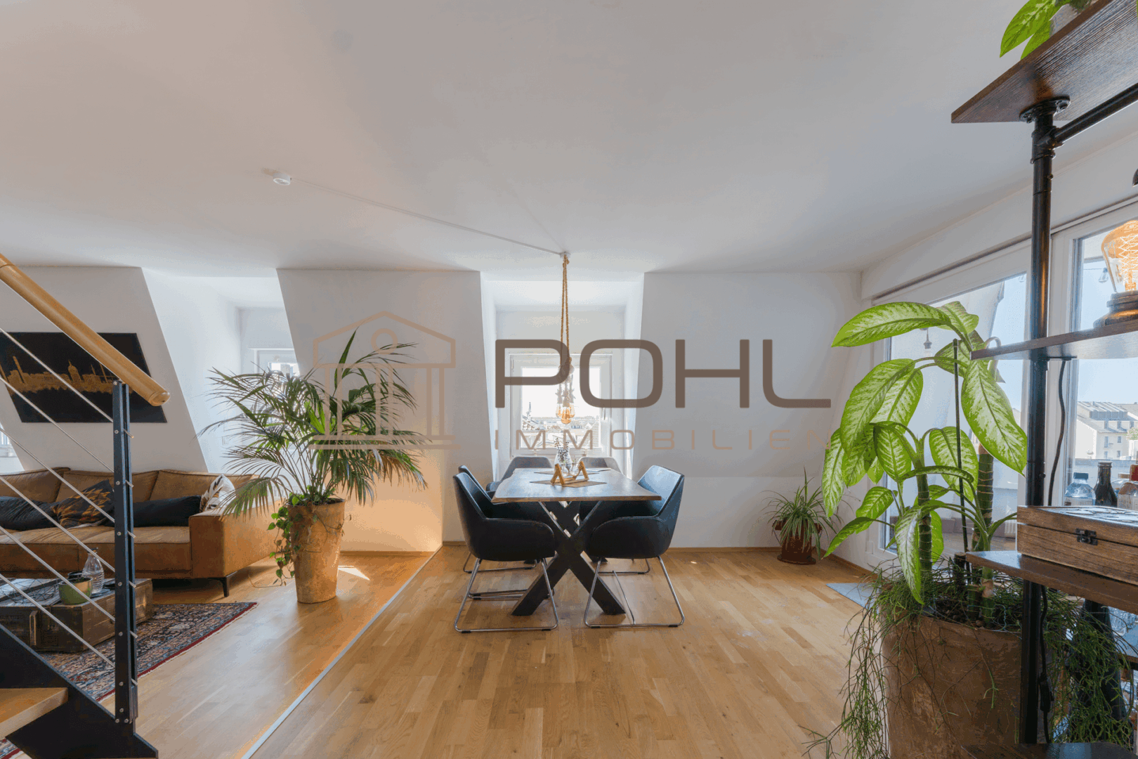 Mannheim-Friedrichstraße12_05