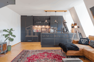 Mannheim-Friedrichstraße12_12