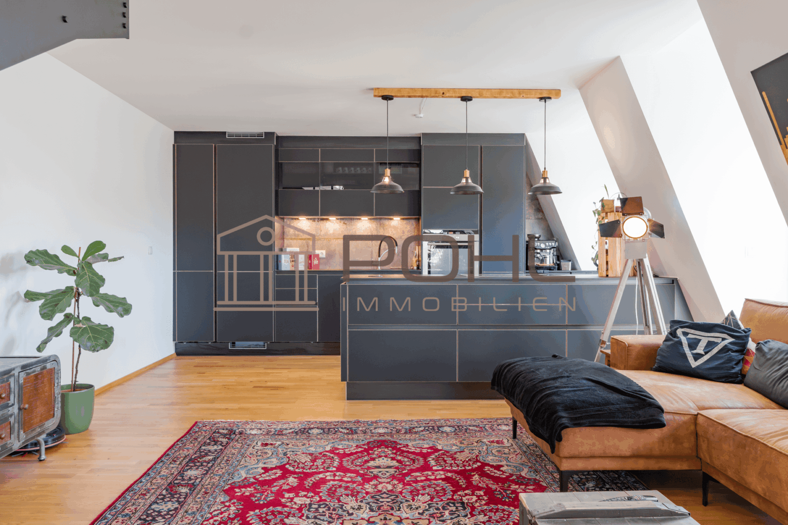 Mannheim-Friedrichstraße12_12