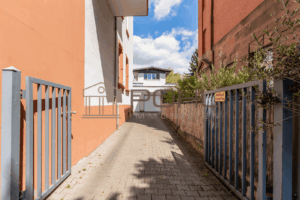 Mannheim-Friedrichstraße12_02