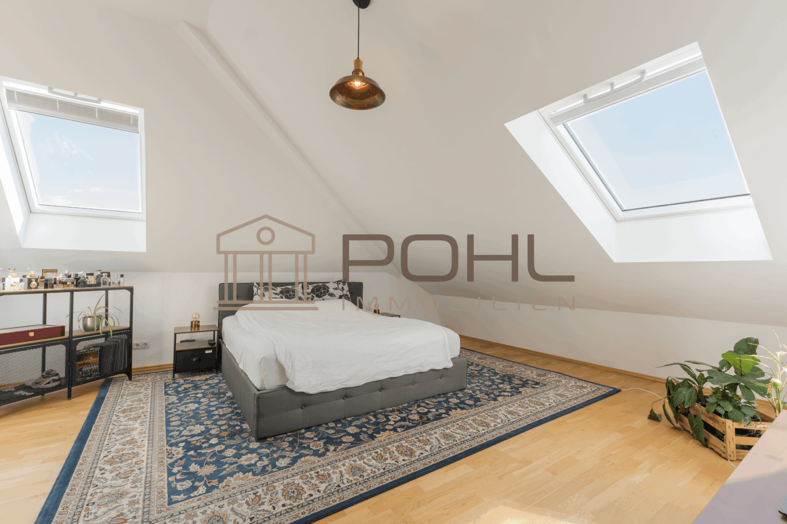 Mannheim-Friedrichstraße12_19