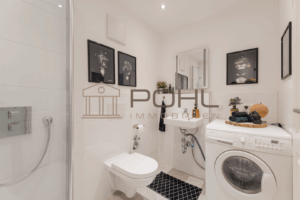 Mannheim-Friedrichstraße12_07