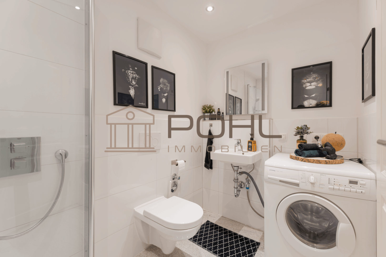 Mannheim-Friedrichstraße12_07