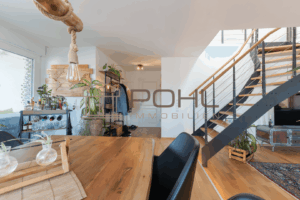 Mannheim-Friedrichstraße12_08