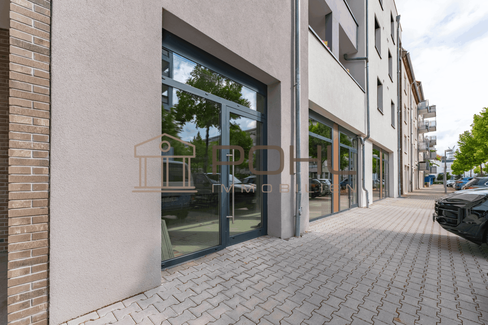 Mannheim-IdaDehmelRing85_13