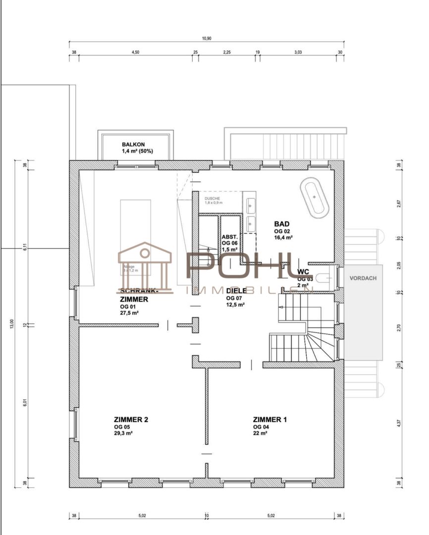 Bildschirmfoto 2025-12-04 um 13.54.41