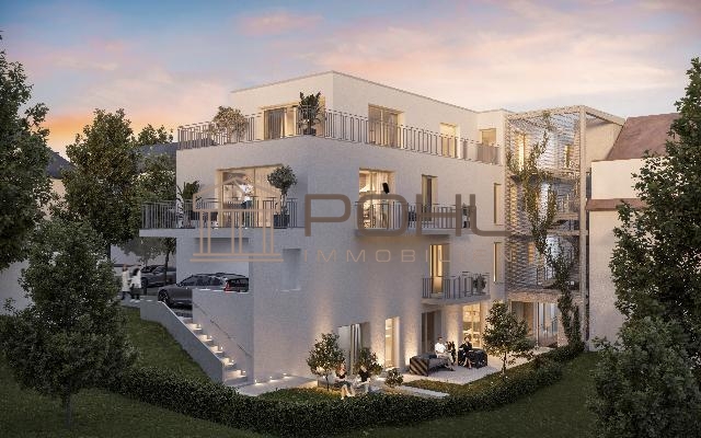 KANT_04 Blick Garten