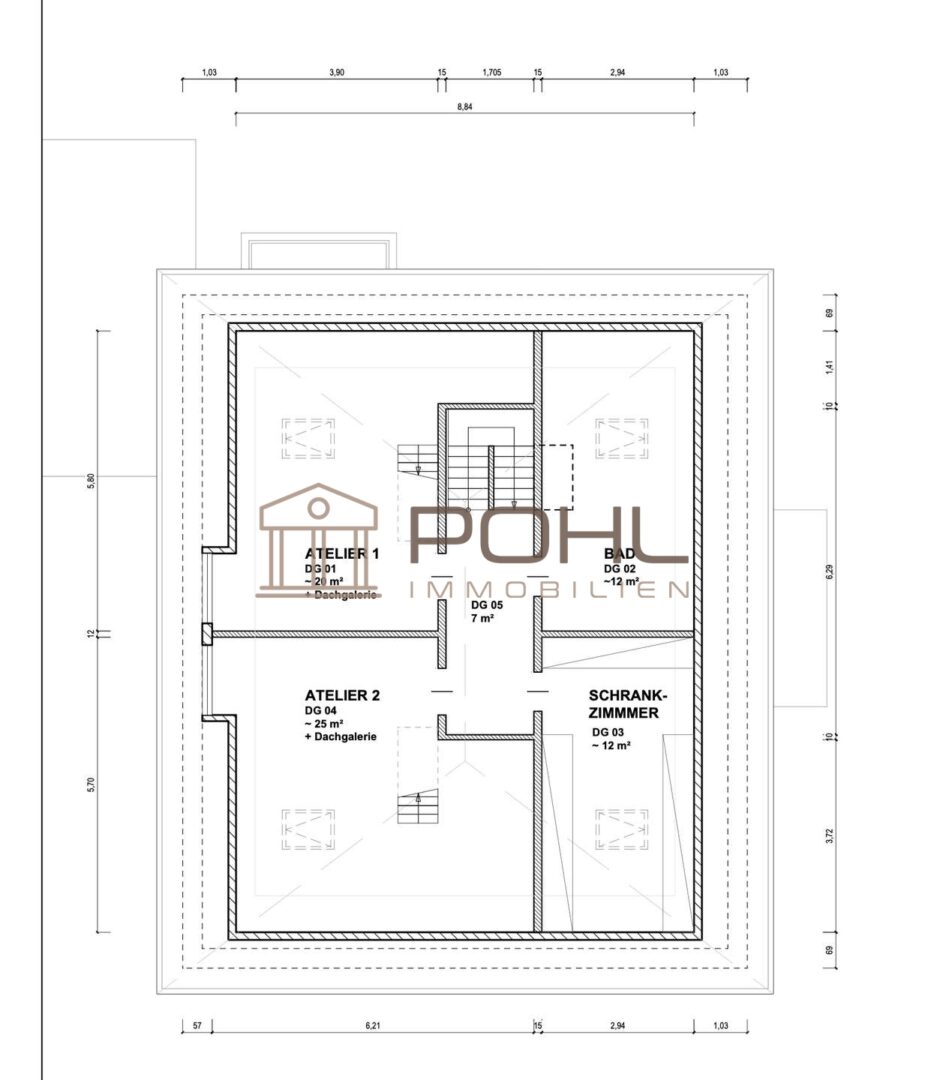 Bildschirmfoto 2025-12-04 um 13.54.28