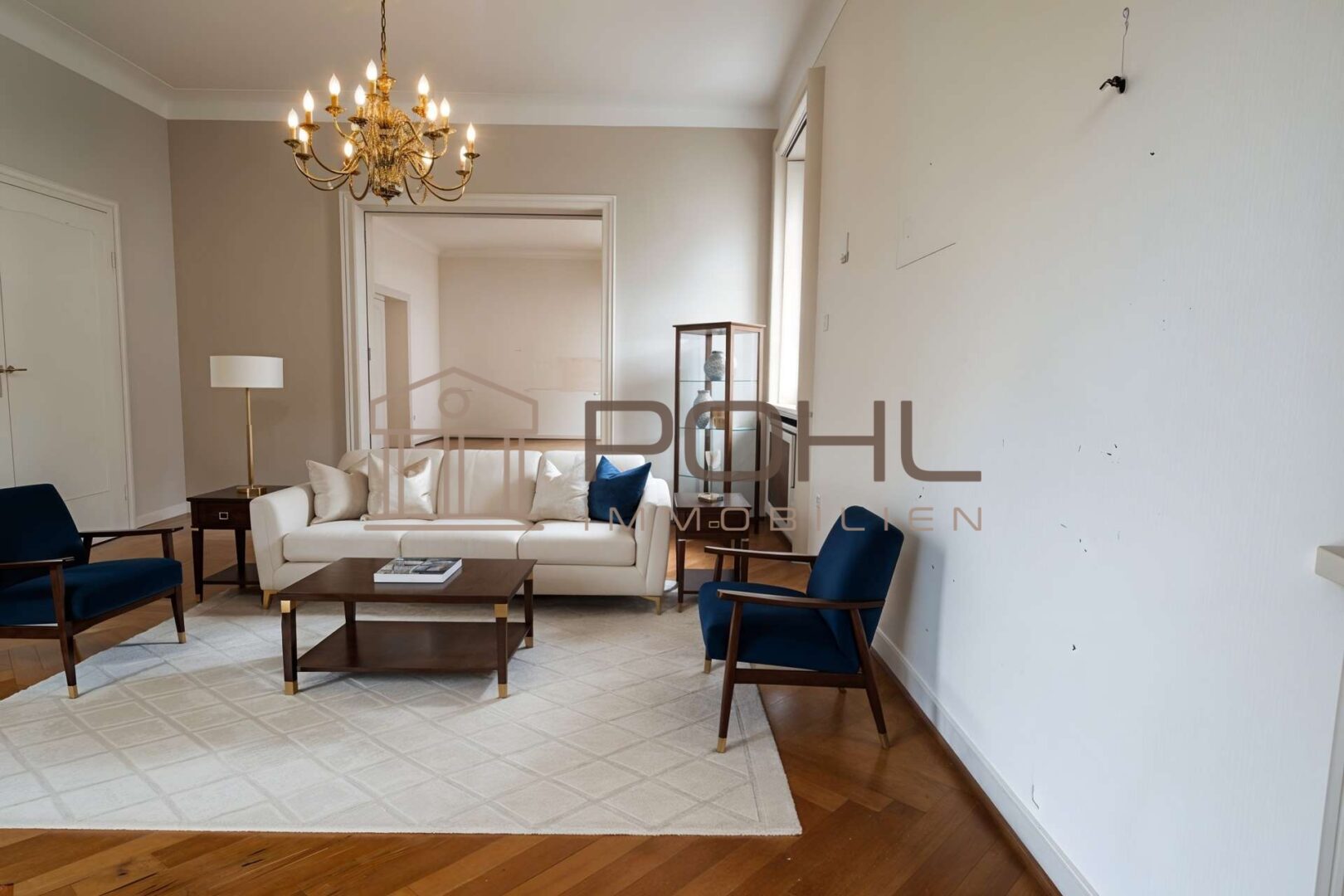 afaca845-0a48-4e2a-b906-8b9aec7db5e8-1883262851 - (KI generiert)