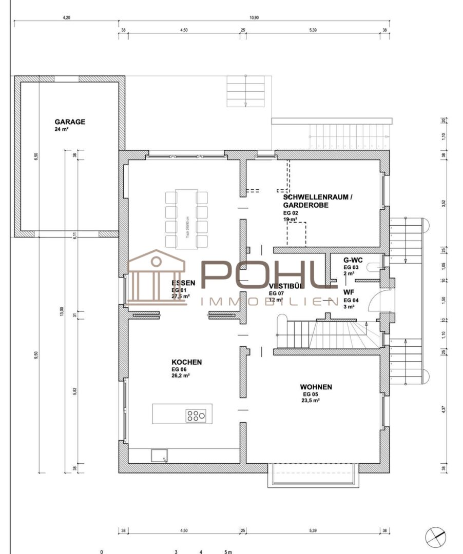 Bildschirmfoto 2025-12-04 um 13.54.53