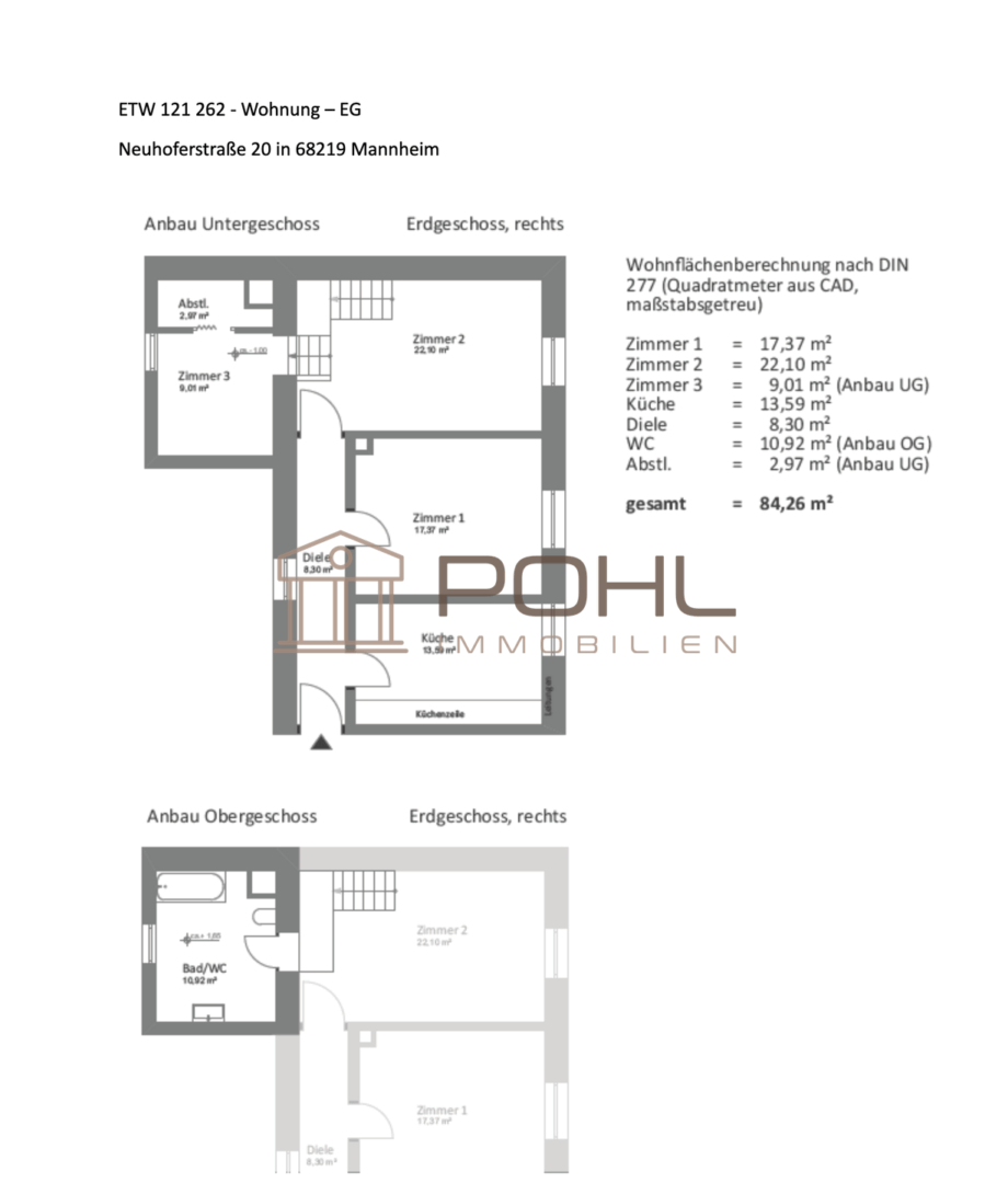 Bildschirmfoto 2025-12-02 um 10.13.27