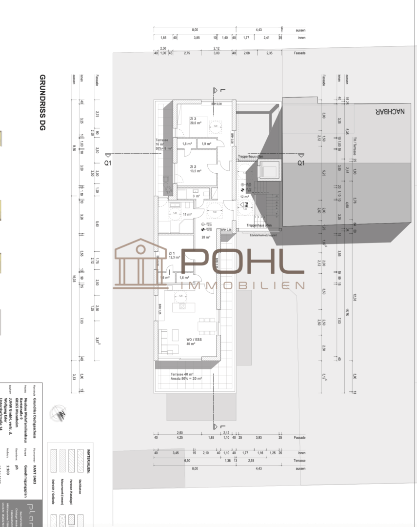 Bildschirmfoto 2025-12-09 um 15.46.38