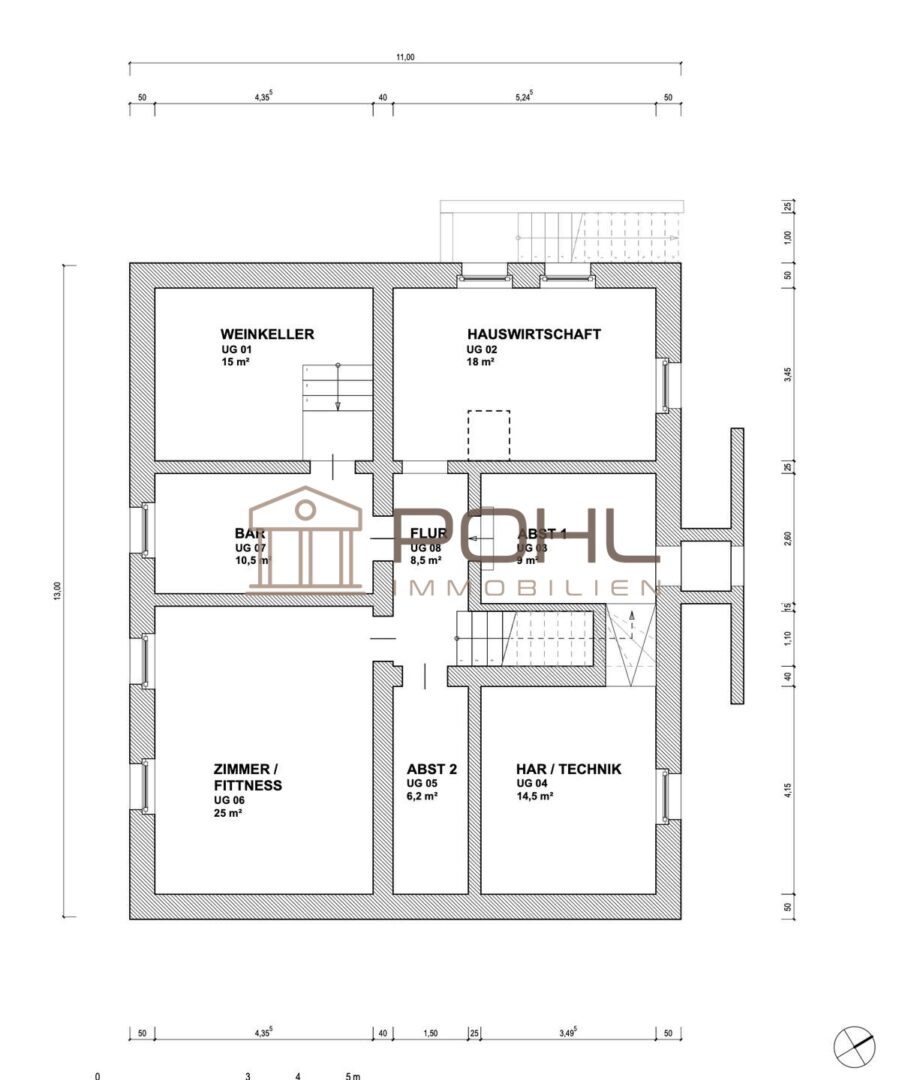 Bildschirmfoto 2025-12-04 um 13.55.09