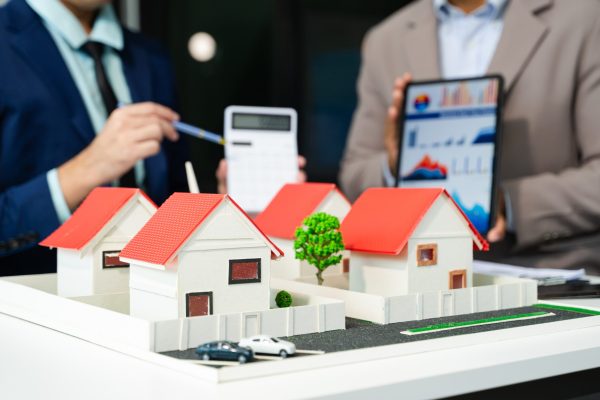balancing-the-property-sector-the-real-estate-agen-2024-11-01-21-24-41-utc (1) balancing-the-property-sector-the-real-estate-agen-2024-11-01-21-24-41-utc (1)