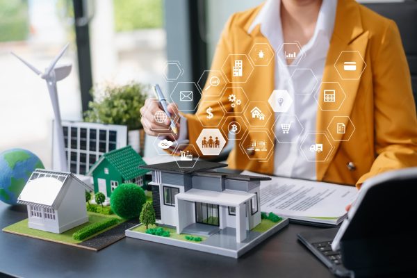 balancing-the-property-sector-the-real-estate-agen-2025-05-27-05-29-57-utc (1) balancing-the-property-sector-the-real-estate-agen-2025-05-27-05-29-57-utc (1)