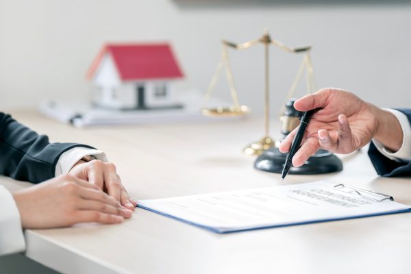 sale-agent-deal-to-agreement-with-customer-and-sig-2024-12-06-14-49-53-utc (1) sale-agent-deal-to-agreement-with-customer-and-sig-2024-12-06-14-49-53-utc (1)