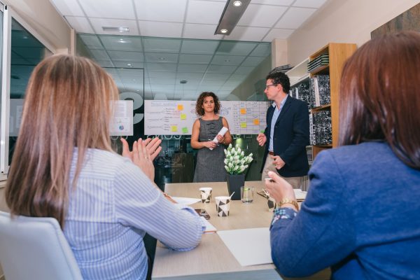 teamwork-applauding-to-woman-chief-for-success-in-2025-03-13-05-04-15-utc (1) teamwork-applauding-to-woman-chief-for-success-in-2025-03-13-05-04-15-utc (1)