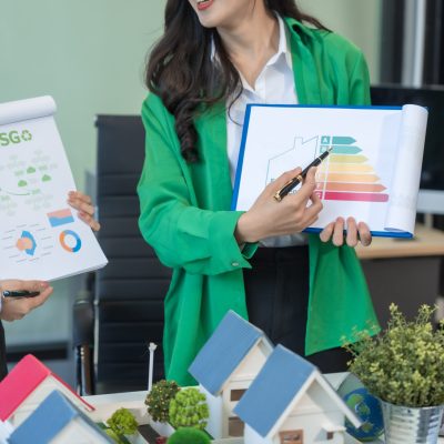 two-businesswomen-sit-at-a-table-in-the-office-dis-2025-02-15-19-03-29-utc (1) two-businesswomen-sit-at-a-table-in-the-office-dis-2025-02-15-19-03-29-utc (1)
