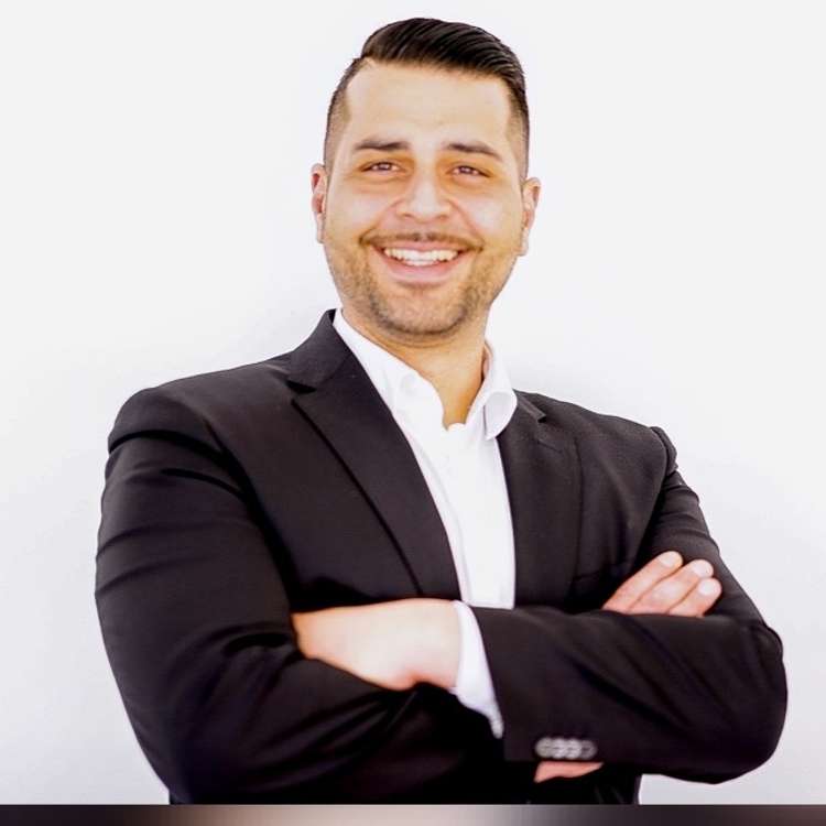Köroglu, Ufuk